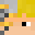 TheLunis's head