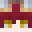 burh_pvpgym's head