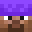 BarZaTeam's head