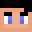 Kokofrut's head