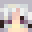 TicTackvoided's head