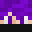 Xiafon_TW's head