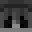 frenchiecpvp's head