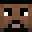 Woksonn_'s head