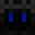 BoredOfTheGame's head
