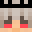 sqqvi's head