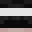 _ZXIT's head