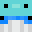 Whalefv's head