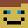 AL9999's head