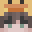 QwackerTheDuck's head