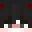 Tacoknight0's head