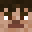 Ry4n_G0sling's head