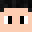 canvasYT's head
