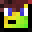 RolandasX2's head
