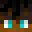 GalaxyFrags's head