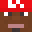 Ez_Natsu's head