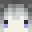 NeetKB's head