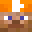 EliteJermy2768's head