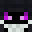 datazak's head
