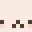 DooDooMcPooPoo's head