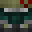 4627's head