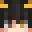 Tajinboxx's head