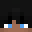 Ignacy_16's head
