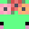 0hdede's head
