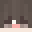 SecretKiller_4's head