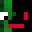 Kaktus_UwU's head