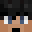 10850's head