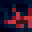 Protistic's head