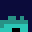 _Endersam_'s head