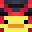 MrPang8's head