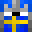 niigg3r's head