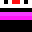 vZAZv's head