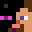 EnderVort3x's head