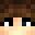 LucaplayzYT2026's head