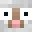 SoTSheep's head