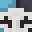 Sofianou_v2's head