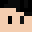 Rafluninum's head