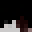 ltzi's head