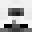 KUMOH_'s head