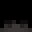 XNIKSTUX_YT's head