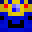 ukendt10's head