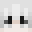 AlbiKunaii's head