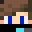 Eggfilmyyyyy's head