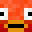 fainandre's head