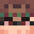 Fineji's head