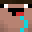 soul4596's head